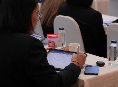 รองอธิบดี กสส. ... พารามิเตอร์รูปภาพ 43