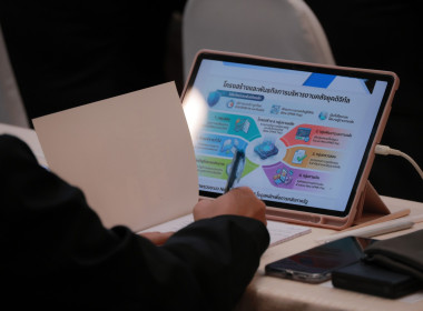 รองอธิบดี กสส. ... พารามิเตอร์รูปภาพ 44