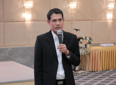 รองอธิบดี กสส. ... พารามิเตอร์รูปภาพ 70