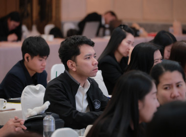 รองอธิบดี กสส. ... พารามิเตอร์รูปภาพ 45