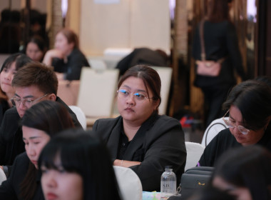 รองอธิบดี กสส. ... พารามิเตอร์รูปภาพ 46