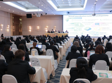 รองอธิบดี กสส. ... พารามิเตอร์รูปภาพ 48