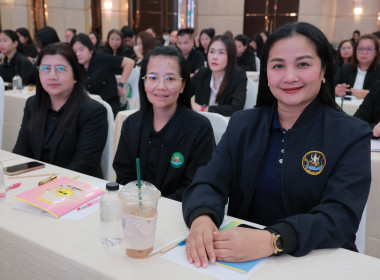 รองอธิบดี กสส. ... พารามิเตอร์รูปภาพ 50