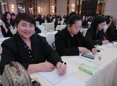 รองอธิบดี กสส. ... พารามิเตอร์รูปภาพ 51