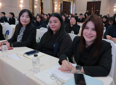 รองอธิบดี กสส. ... พารามิเตอร์รูปภาพ 52