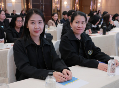 รองอธิบดี กสส. ... พารามิเตอร์รูปภาพ 53