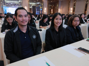 รองอธิบดี กสส. ... พารามิเตอร์รูปภาพ 55