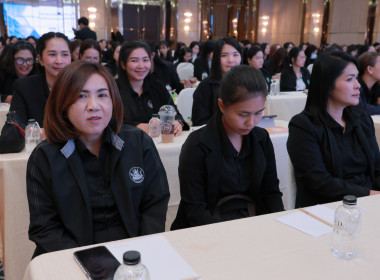 รองอธิบดี กสส. ... พารามิเตอร์รูปภาพ 57