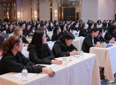 รองอธิบดี กสส. ... พารามิเตอร์รูปภาพ 58