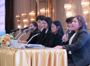 รองอธิบดี กสส. ... พารามิเตอร์รูปภาพ 59