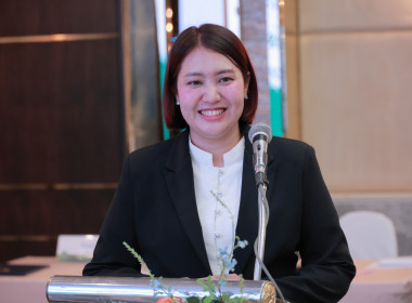 รองอธิบดี กสส. ... พารามิเตอร์รูปภาพ 61