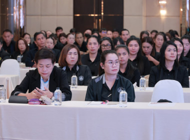 รองอธิบดี กสส. ... พารามิเตอร์รูปภาพ 63