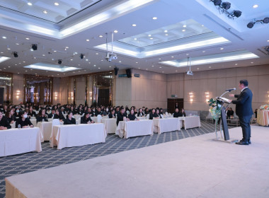 รองอธิบดี กสส. ... พารามิเตอร์รูปภาพ 64