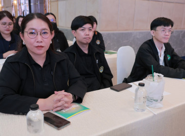 รองอธิบดี กสส. ... พารามิเตอร์รูปภาพ 66