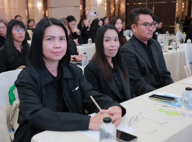 รองอธิบดี กสส. ... พารามิเตอร์รูปภาพ 67