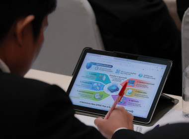 รองอธิบดี กสส. ... พารามิเตอร์รูปภาพ 68