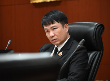 คณะผู้แทนสหกรณ์วัดจันทร์ จำกัด ... พารามิเตอร์รูปภาพ 1