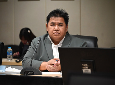 คณะผู้แทนสหกรณ์วัดจันทร์ จำกัด ... พารามิเตอร์รูปภาพ 6