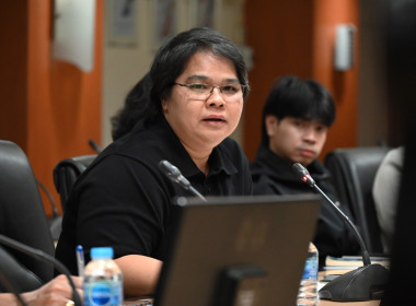 คณะผู้แทนสหกรณ์วัดจันทร์ จำกัด ... พารามิเตอร์รูปภาพ 7