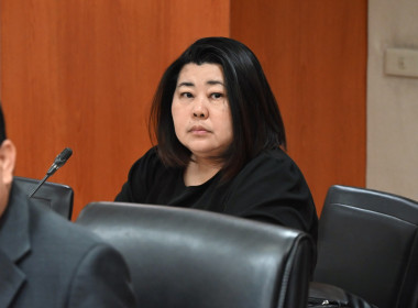 คณะผู้แทนสหกรณ์วัดจันทร์ จำกัด ... พารามิเตอร์รูปภาพ 8