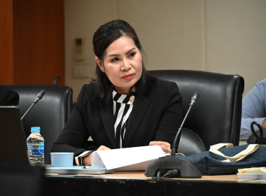 คณะผู้แทนสหกรณ์วัดจันทร์ จำกัด ... พารามิเตอร์รูปภาพ 9