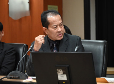 คณะผู้แทนสหกรณ์วัดจันทร์ จำกัด ... พารามิเตอร์รูปภาพ 10