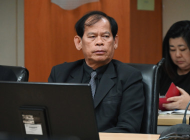 คณะผู้แทนสหกรณ์วัดจันทร์ จำกัด ... พารามิเตอร์รูปภาพ 12