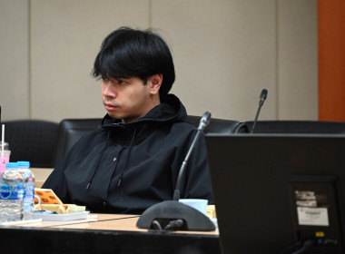 คณะผู้แทนสหกรณ์วัดจันทร์ จำกัด ... พารามิเตอร์รูปภาพ 18