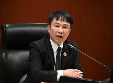 คณะผู้แทนสหกรณ์วัดจันทร์ จำกัด ... พารามิเตอร์รูปภาพ 25