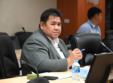 คณะผู้แทนสหกรณ์วัดจันทร์ จำกัด ... พารามิเตอร์รูปภาพ 32