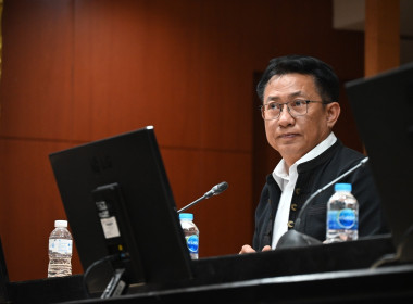 คณะผู้แทนสหกรณ์วัดจันทร์ จำกัด ... พารามิเตอร์รูปภาพ 35