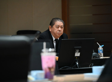 คณะผู้แทนสหกรณ์วัดจันทร์ จำกัด ... พารามิเตอร์รูปภาพ 39