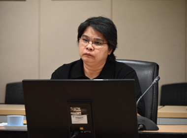 คณะผู้แทนสหกรณ์วัดจันทร์ จำกัด ... พารามิเตอร์รูปภาพ 47