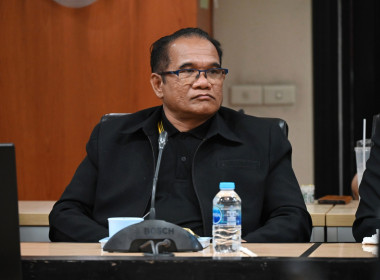 คณะผู้แทนสหกรณ์วัดจันทร์ จำกัด ... พารามิเตอร์รูปภาพ 49