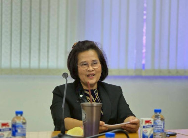 ตรวจเยี่ยมและติดตามการดำเนินงาน ศส. 16 พารามิเตอร์รูปภาพ 1