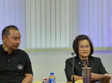 ตรวจเยี่ยมและติดตามการดำเนินงาน ศส. 16 พารามิเตอร์รูปภาพ 7