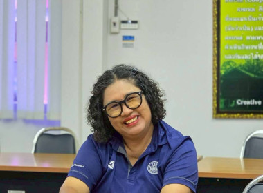 ตรวจเยี่ยมและติดตามการดำเนินงาน ศส. 16 พารามิเตอร์รูปภาพ 8