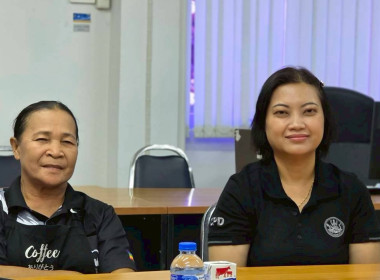 ตรวจเยี่ยมและติดตามการดำเนินงาน ศส. 16 พารามิเตอร์รูปภาพ 9