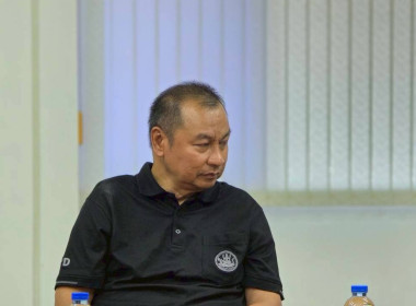 ตรวจเยี่ยมและติดตามการดำเนินงาน ศส. 16 พารามิเตอร์รูปภาพ 11