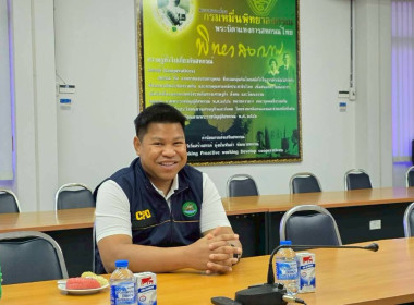 ตรวจเยี่ยมและติดตามการดำเนินงาน ศส. 16 พารามิเตอร์รูปภาพ 12