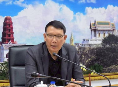 ตรวจเยี่ยมและติดตามการดำเนินงาน ศส. 16 พารามิเตอร์รูปภาพ 13