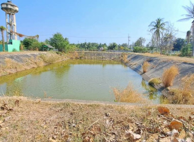 ตรวจเยี่ยมและติดตามการดำเนินงาน ศส. 16 พารามิเตอร์รูปภาพ 26