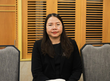 รองอธิบดีฯ เปิดอบรม “โรงเรียนผู้ตรวจการสหกรณ์ฯ” พารามิเตอร์รูปภาพ 28