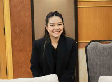 รองอธิบดีฯ เปิดอบรม “โรงเรียนผู้ตรวจการสหกรณ์ฯ” พารามิเตอร์รูปภาพ 29