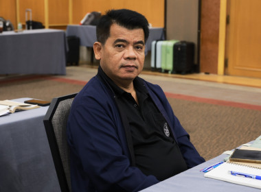 รองอธิบดีฯ เปิดอบรม “โรงเรียนผู้ตรวจการสหกรณ์ฯ” พารามิเตอร์รูปภาพ 38