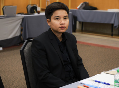 รองอธิบดีฯ เปิดอบรม “โรงเรียนผู้ตรวจการสหกรณ์ฯ” พารามิเตอร์รูปภาพ 39