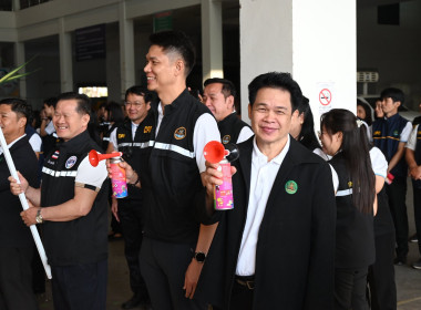 ปล่อยคาราวานหอมแดงศรีสะเกษ ณ จังหวัดเชียงใหม่ พารามิเตอร์รูปภาพ 40