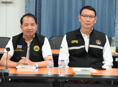 ตรวจเยี่ยมร้านสหกรณ์มหาวิทยาลัยเชียงใหม่ พารามิเตอร์รูปภาพ 7