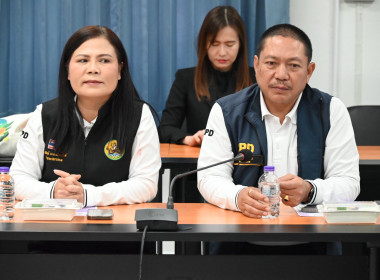 ตรวจเยี่ยมร้านสหกรณ์มหาวิทยาลัยเชียงใหม่ พารามิเตอร์รูปภาพ 8