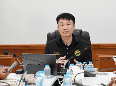 เยี่ยมชมการผลิตนมโคคุณภาพดี สหกรณ์โคนมฯ ไชยปราการ พารามิเตอร์รูปภาพ 17